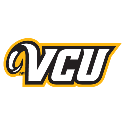 VCU Rams